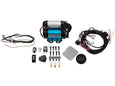 ARB 12v High Output (Single) Air Compressor - OPT OFF ROAD