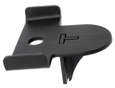 05+ Tacoma Bolt-On Rear Bump Stop Kit - OPT OFF ROAD