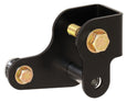 Rear Adjustable Control Arms (21+ Bronco)