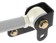 Rear Adjustable Control Arms (21+ Bronco)