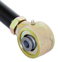 Rear Adjustable Control Arms (21+ Bronco)