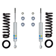 Bilstein 6112: 2nd Gen Tundra & Sequoia