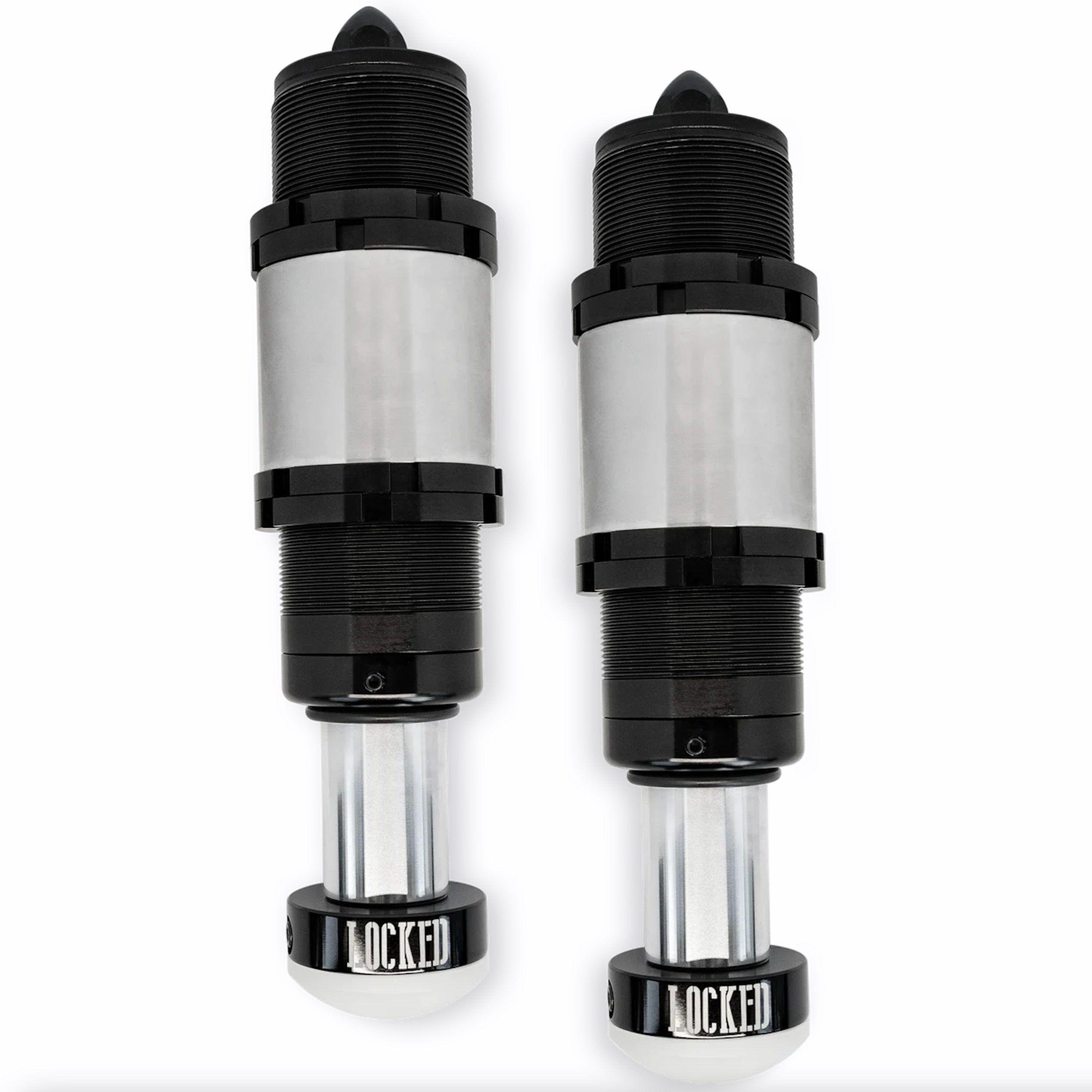 新品 lockfield equipment koti FT40 SBS KIT 新品 lockfield equipment koti FT40 SBS KIT 4 Inch Suspension