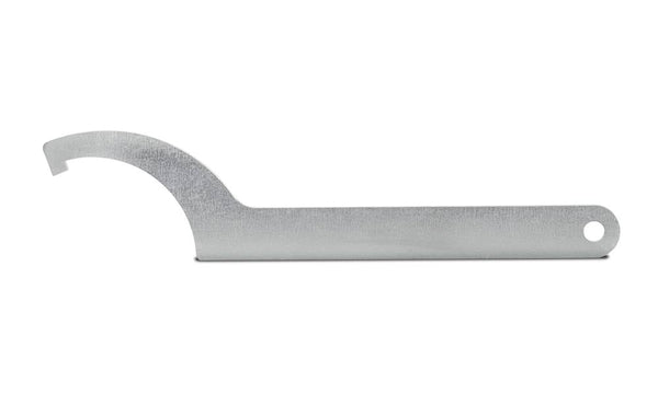 Radflo C-Spanner Coil-Over Wrench