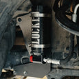 10+ 4Runner / GX460 Shock Package