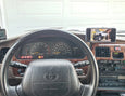 96-02 4Runner Phone Mount