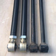 Opt Offroad Adjustable Rear Control Arms - OPT OFF ROAD