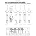 Bilstein 5100 Front Struts: 1st Gen Tundra / Sequoia