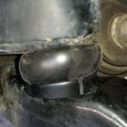 3rd Gen 4Runner Front Bump Stops (1996 – 2002) - OPT OFF ROAD