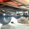 Rear 3-Link Kit (LT3) - 96-02 4Runner