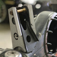Upper Link Mount Reinforcement (ULR)