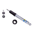 Bilstein 5100 Front Struts: 1st Gen Tundra / Sequoia