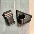Universal Bump Stop Mount Kit (WIY)
