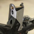 Upper Link Mount Reinforcement (ULR)