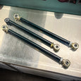 Rear 3-Link Kit (LT3) - 96-02 4Runner