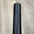 Opt Offroad Adjustable Rear Control Arms - OPT OFF ROAD