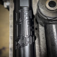Rear 3-Link Kit (LT3) - 96-02 4Runner