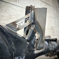 Rear 3-Link Kit (LT3) - 96-02 4Runner