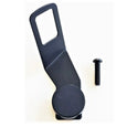 96-02 4Runner Scangauge III Mount