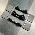 Universal Bump Stop Mount Kit (WIY)