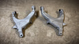 Opt Offroad Reinforced Lower Control Arms - OPT OFF ROAD