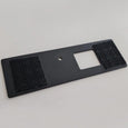 Scangauge Adapter - OPT OFF ROAD