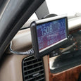 96-00 Tacoma Ultragauge Mount