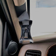 96-02 4Runner Ultragauge Mount