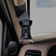 96-00 Tacoma Ultragauge Mount