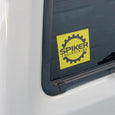 Window Decal