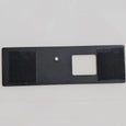 Scangauge Adapter - OPT OFF ROAD
