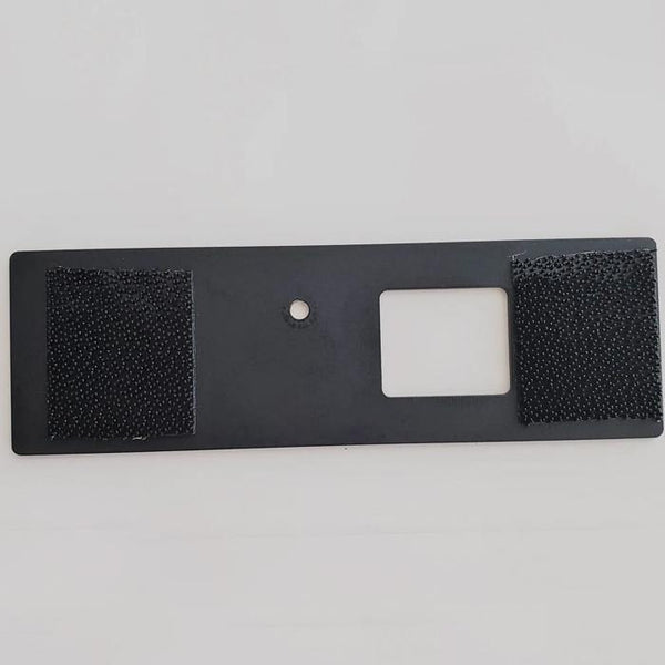 Scangauge Adapter - OPT OFF ROAD