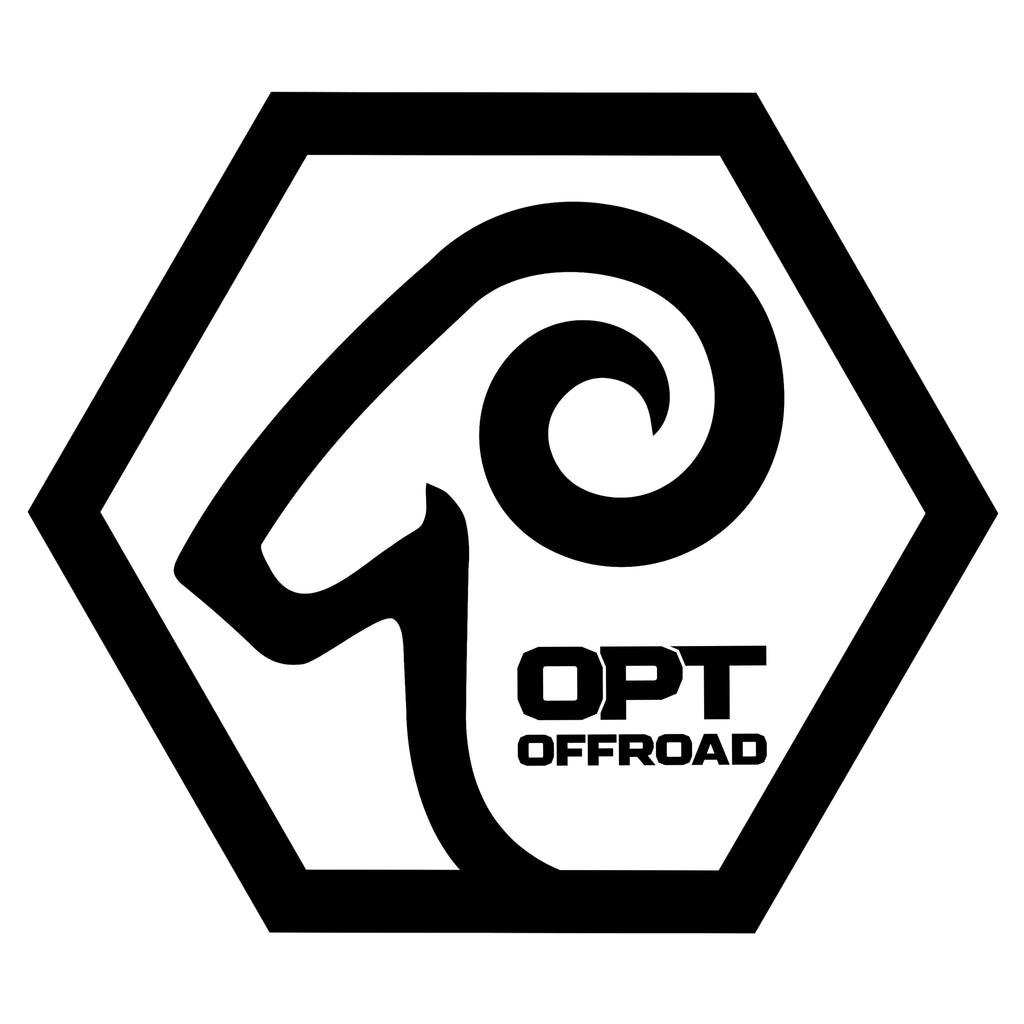 Opt Offroad