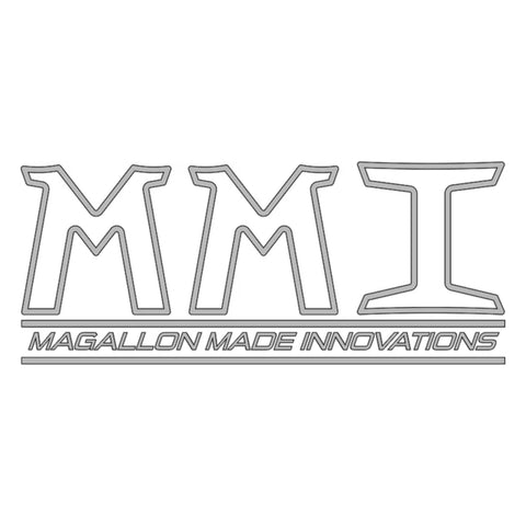 Magallon Made Innovations