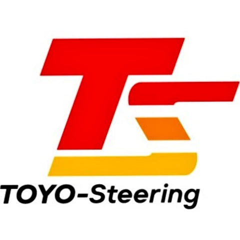 Toyo Steering
