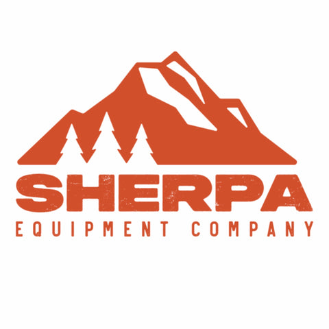 Sherpa Equipment Company