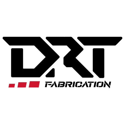 DRT Fabrication