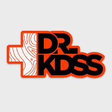 Dr. KDSS