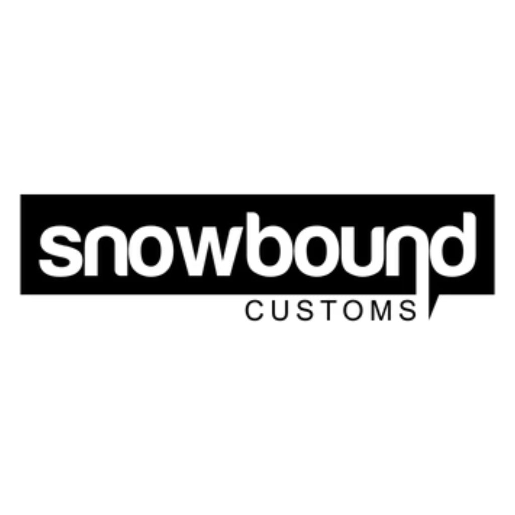 Snowbound Customs