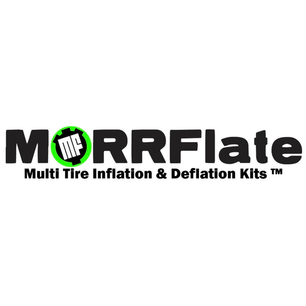 MORRFlate
