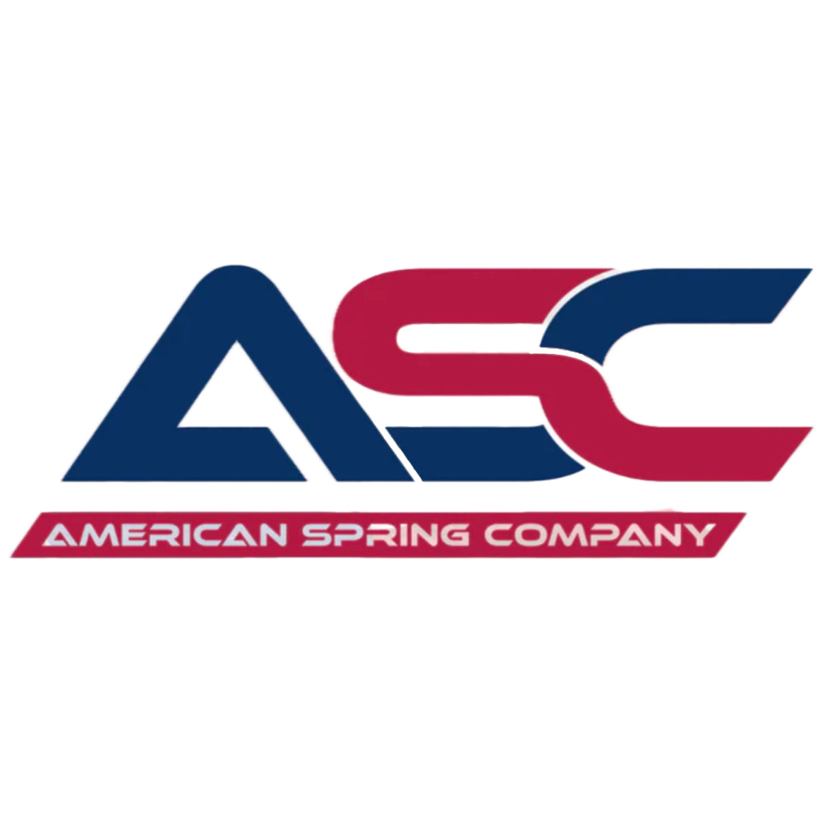 IMG_9397_1200x1200.jpg?v=