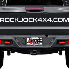 Jeep JT Gladiator