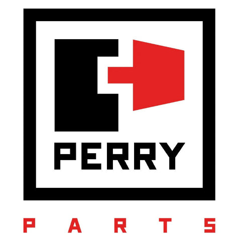 Perry Parts