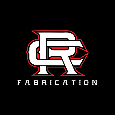 RC Fabrication