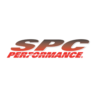 SPC Performance
