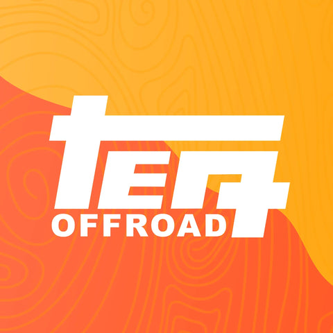 TEQ Offroad