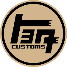TEQ Customs