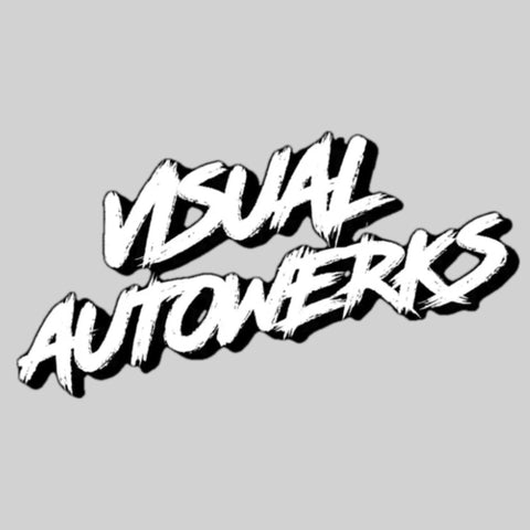 Visual Autowerks