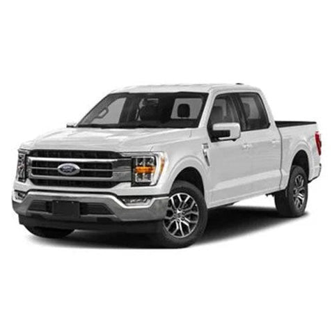 Ford F150