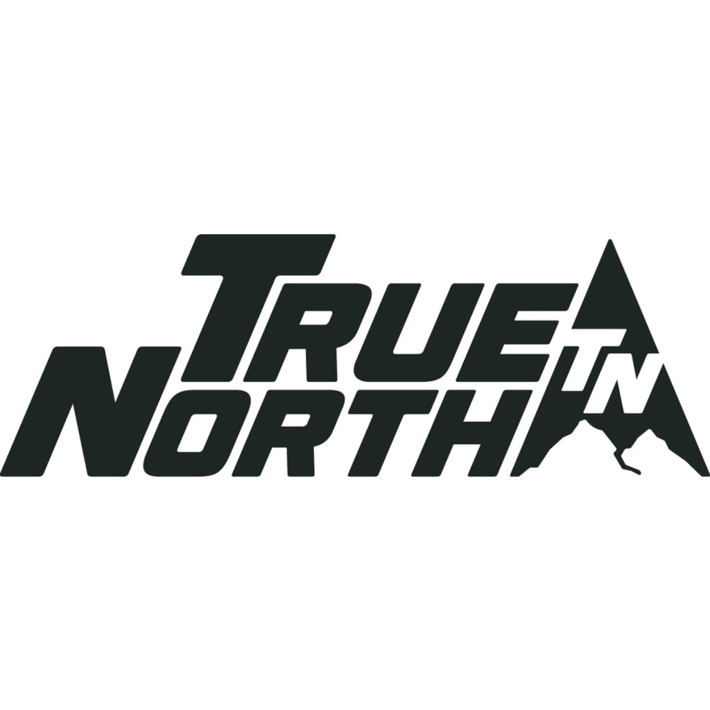 True North Fabrications